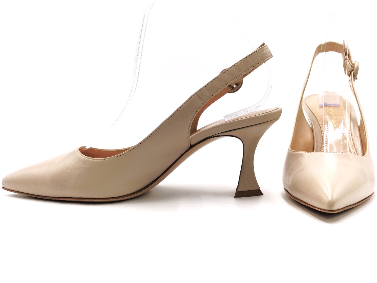 SH557795　Gianvito Rossi　37