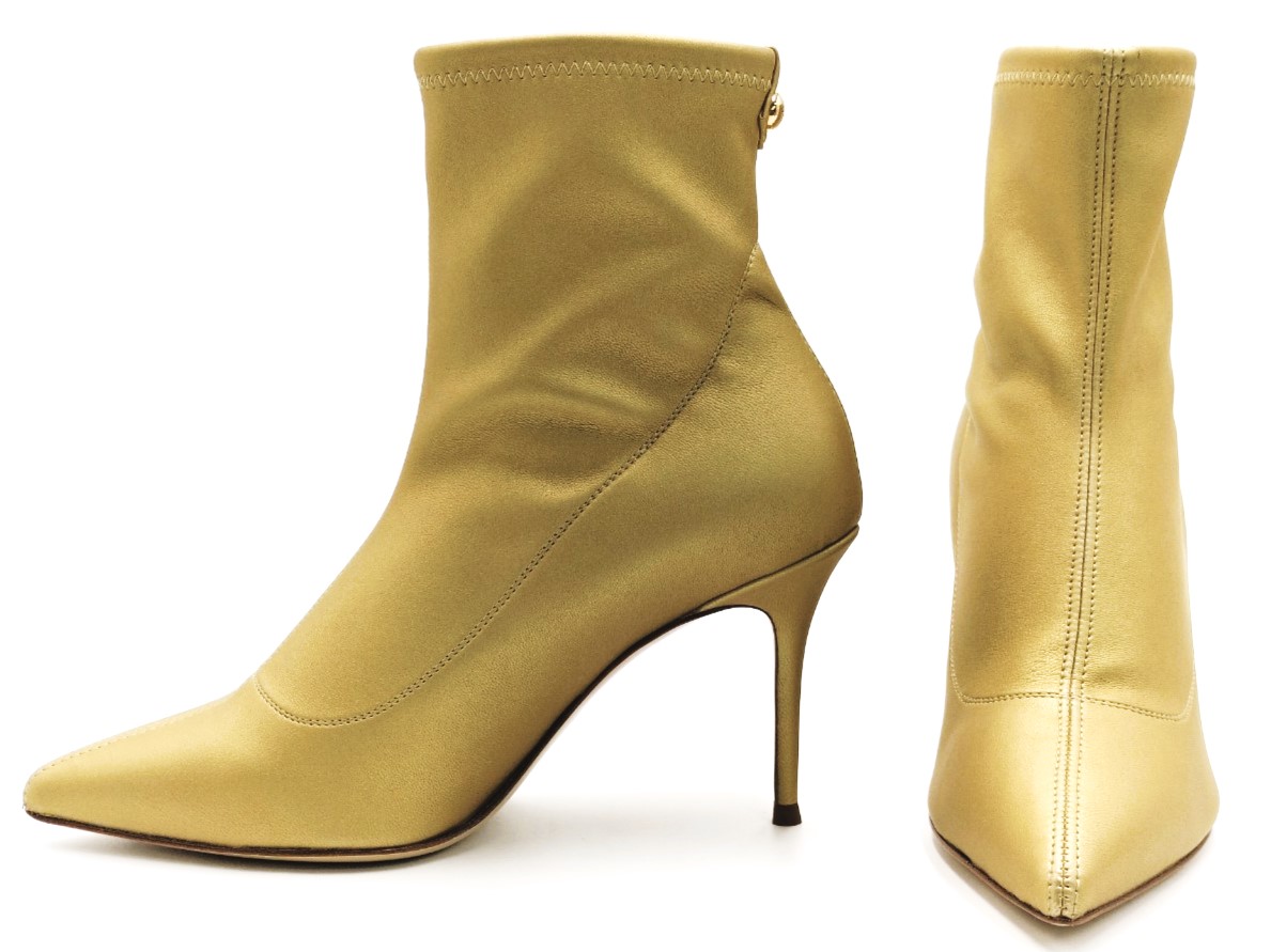 SH557841　GIUSEPPE ZANOTTI　38