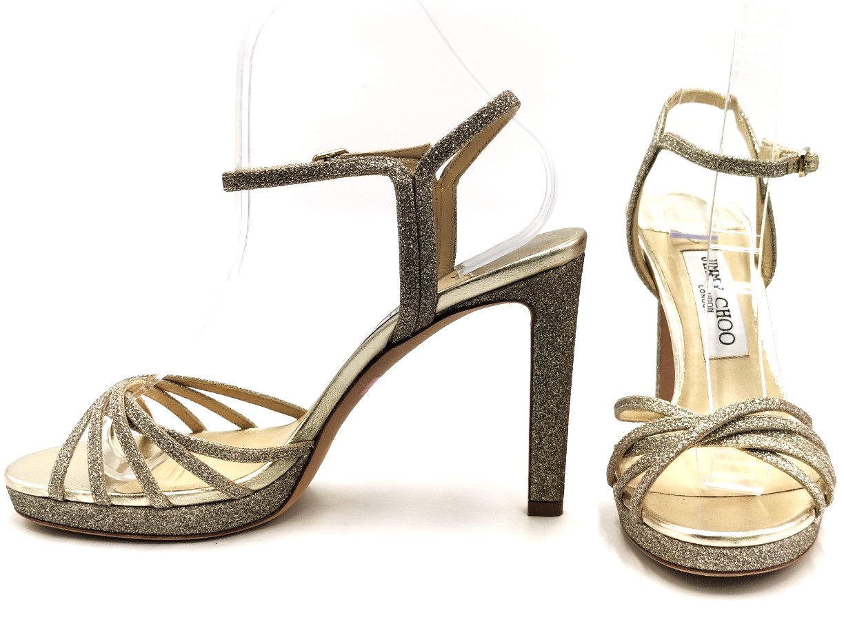 SH557844 JIMMY CHOO 38