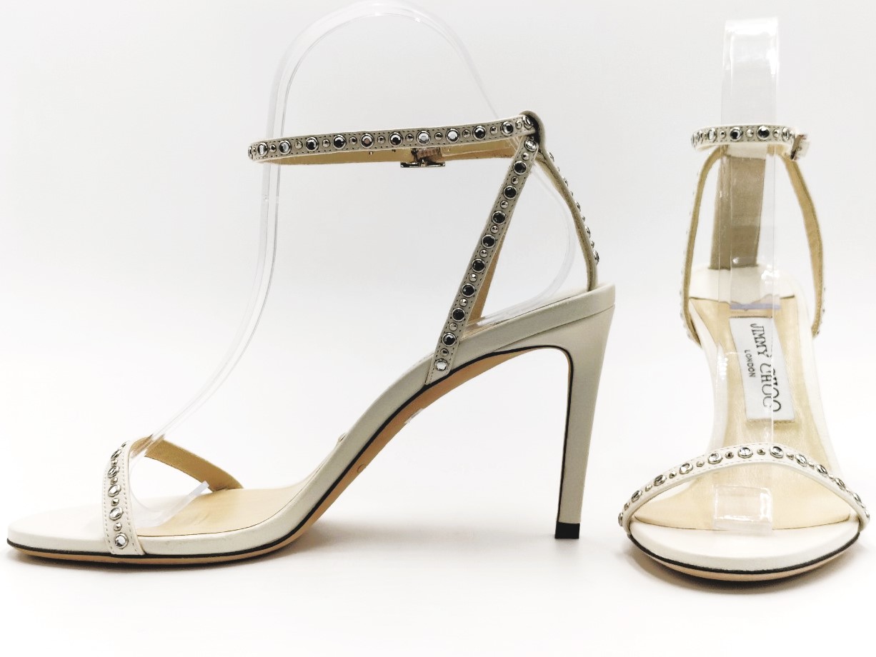 SH557850 JIMMY CHOO 37