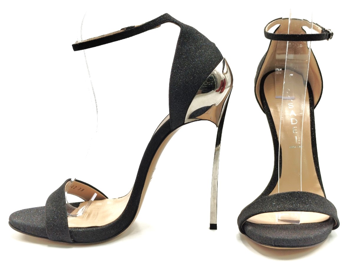 SH557865　CASADEI 39