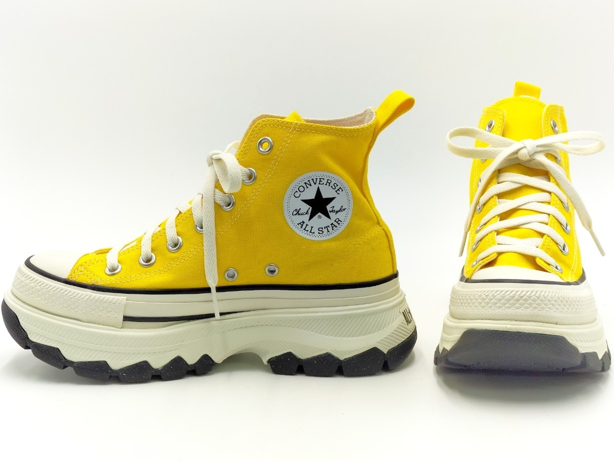 SH557976　CONVERSE　24