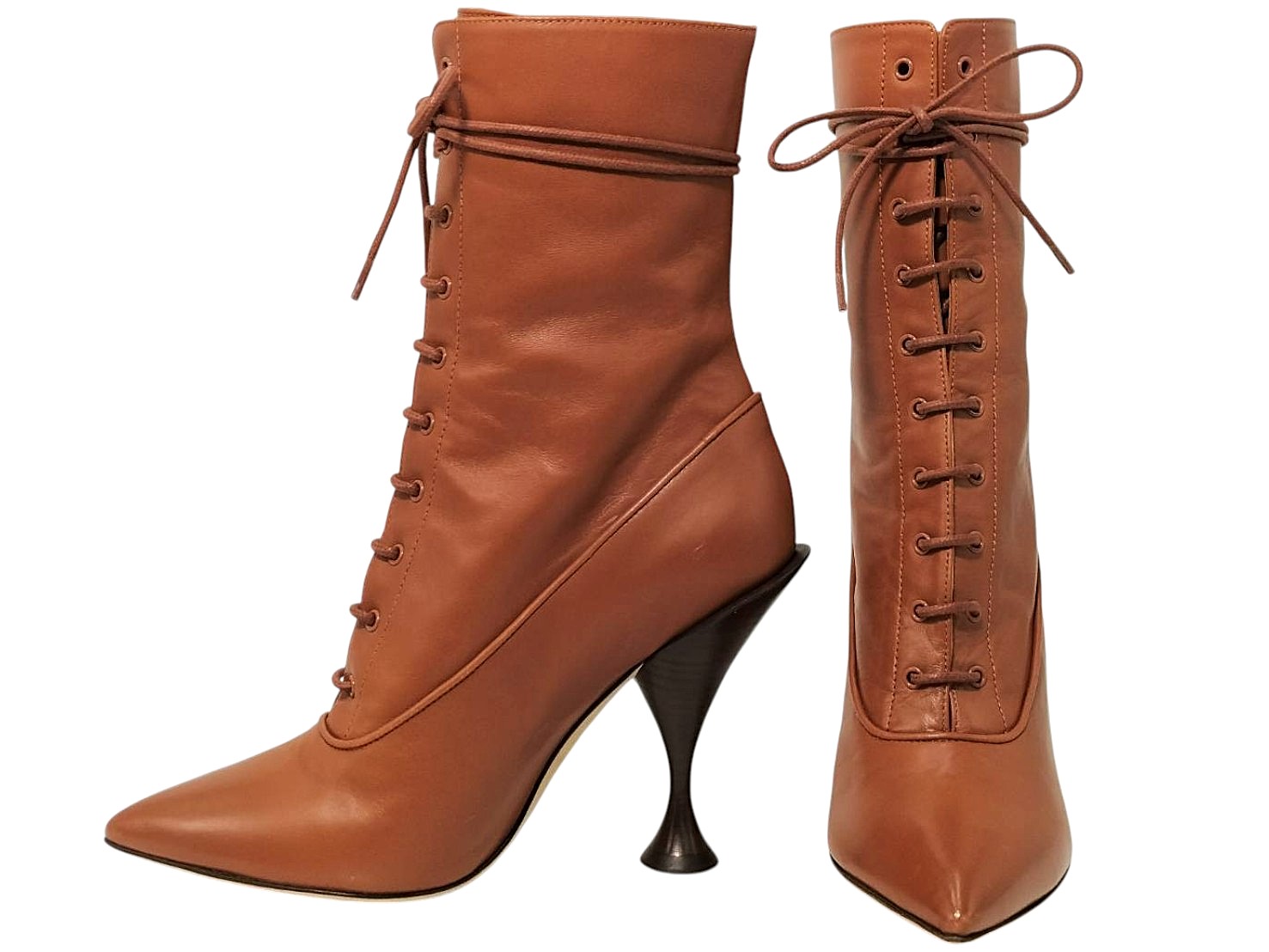 SH558588　BURBERRY　38.5