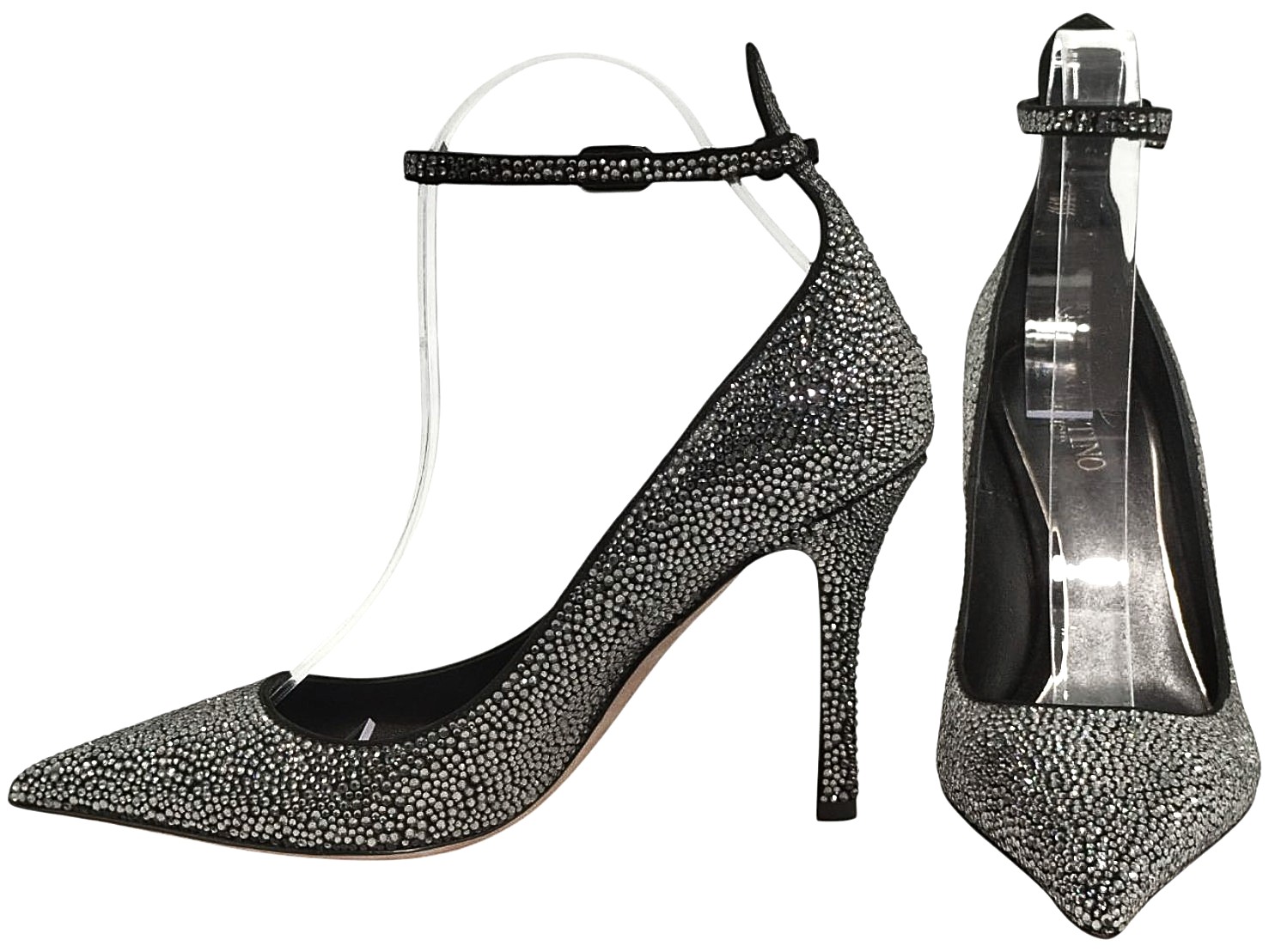SH558593　VALENTINO　35.5