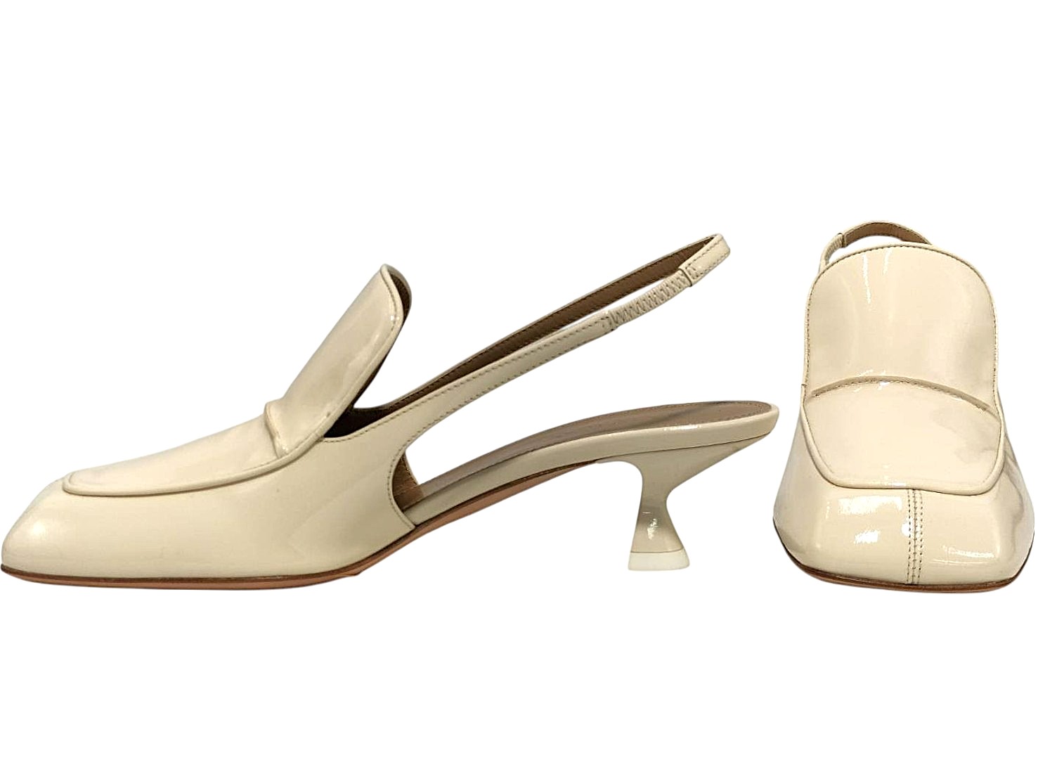 SH558648　SPORTMAX　37.5