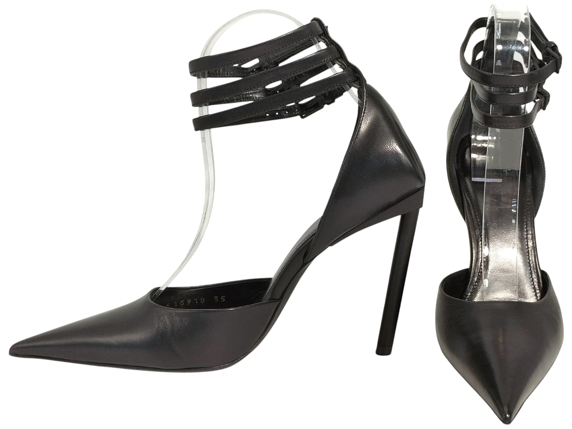 SH558659　BALENCIAGA　35