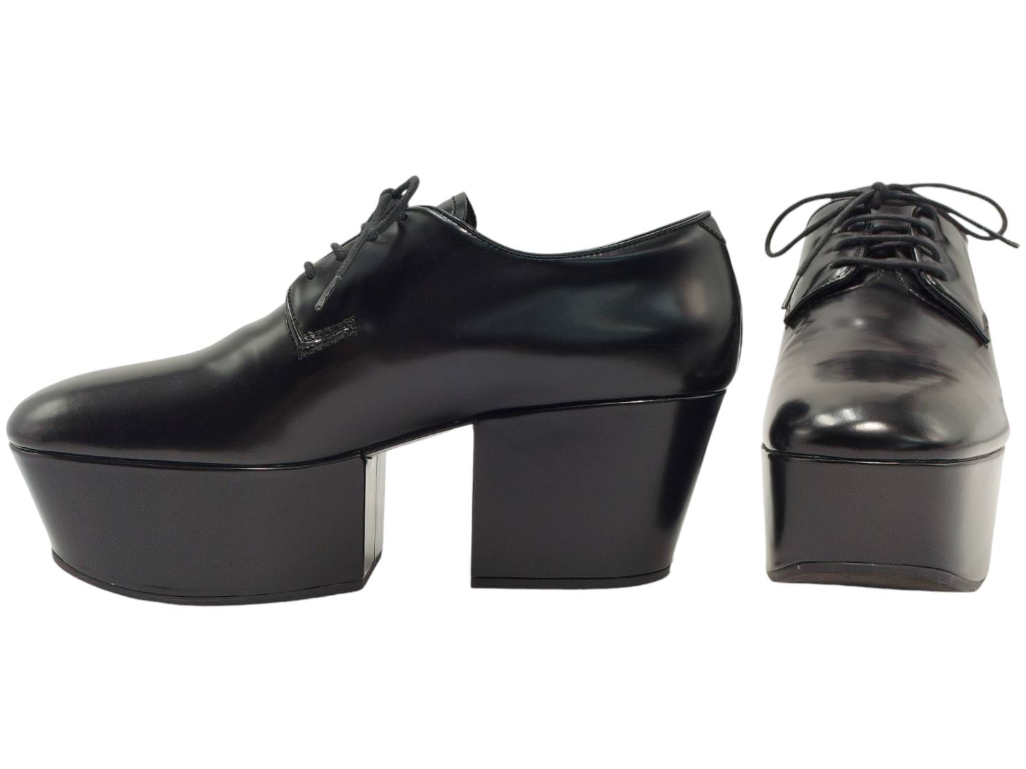 SH558685　PRADA 36