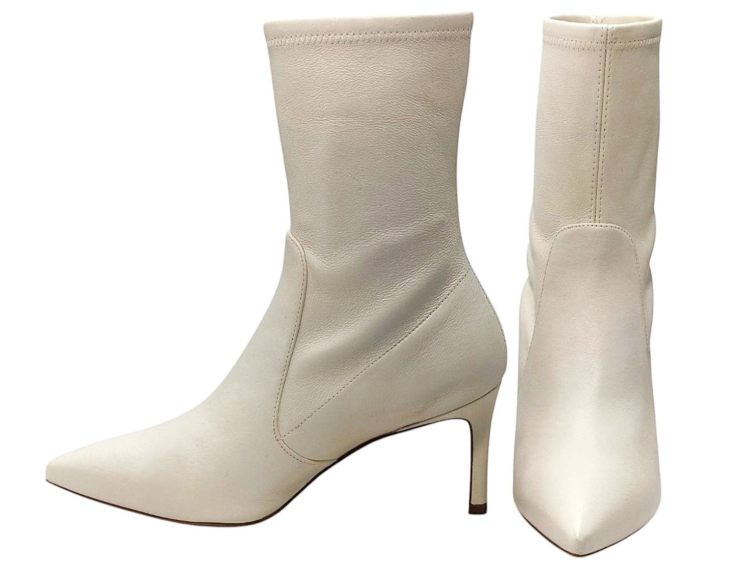 SH558689　STUART WEITZMAN 35.5