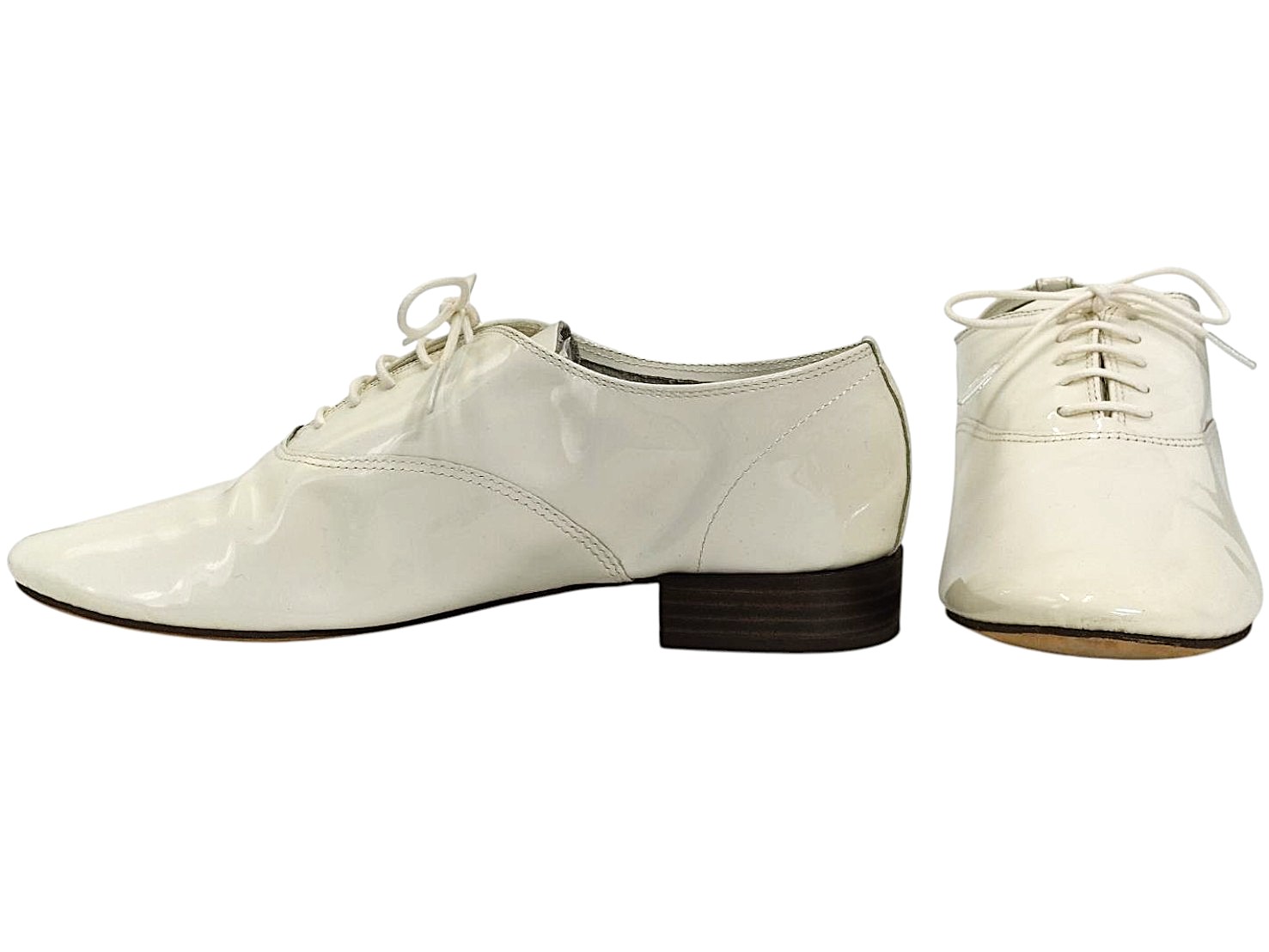 SH558698　repetto 38