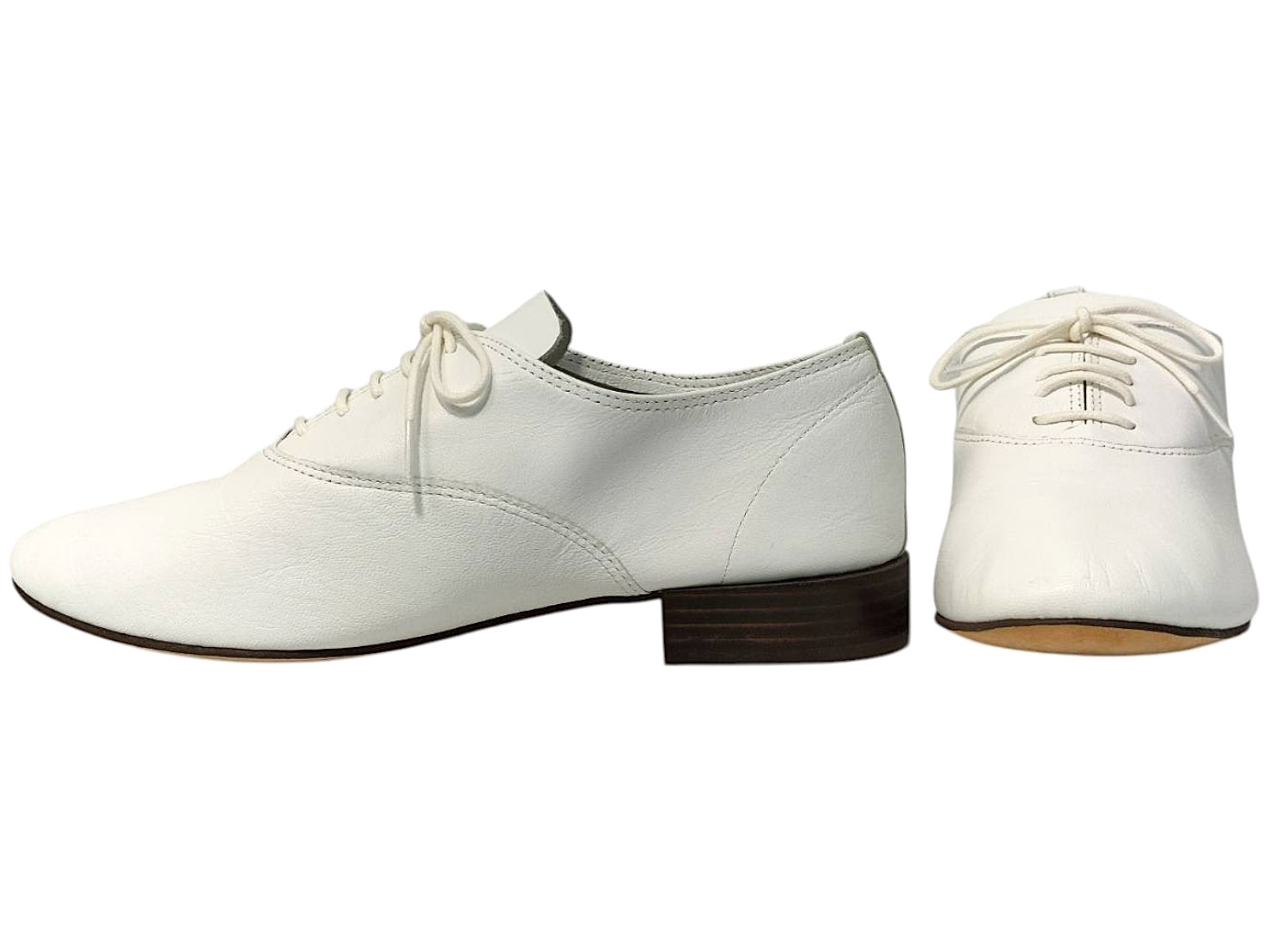 SH558712 repetto 36