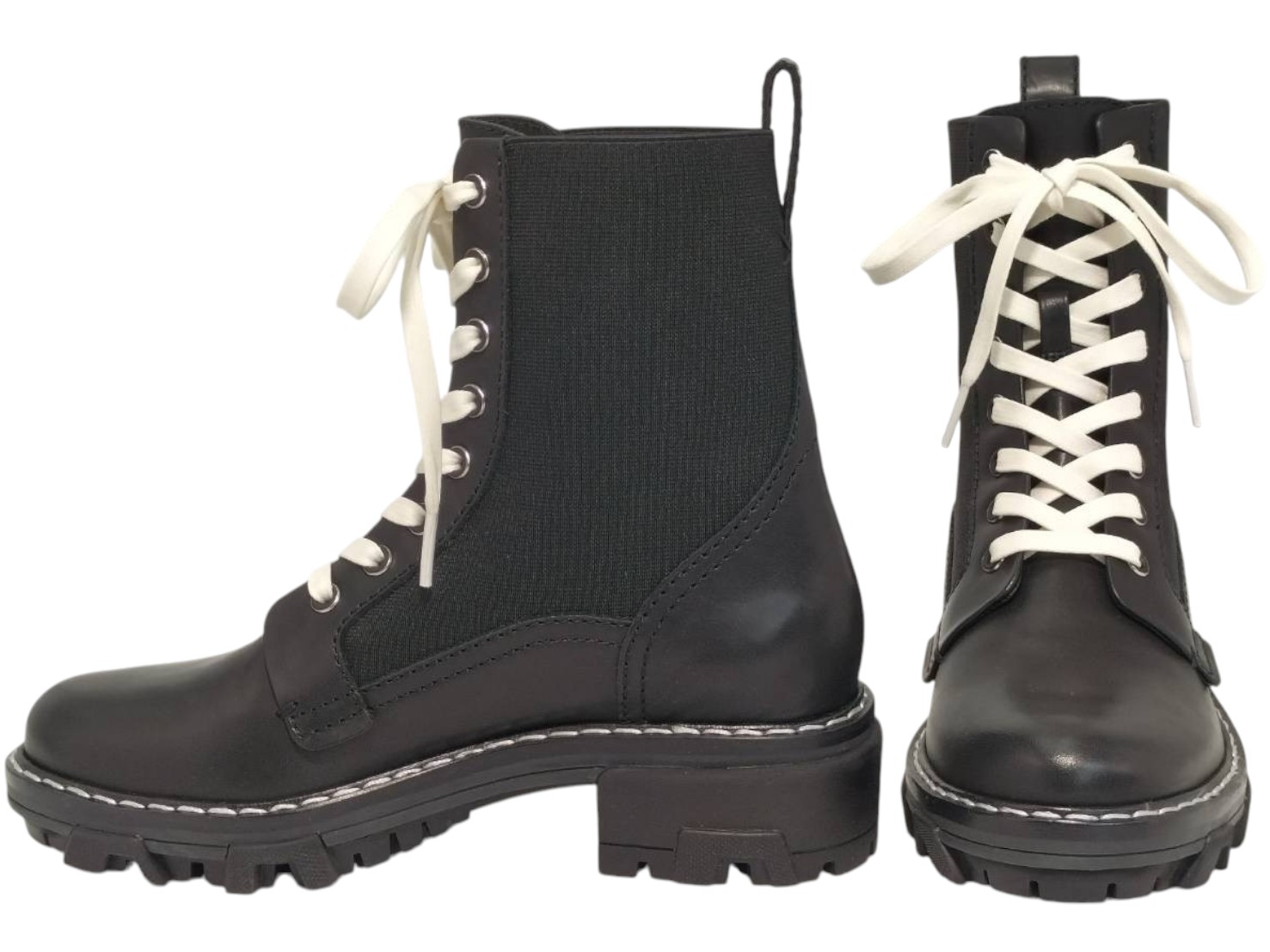 SH558717　rag&bone 36
