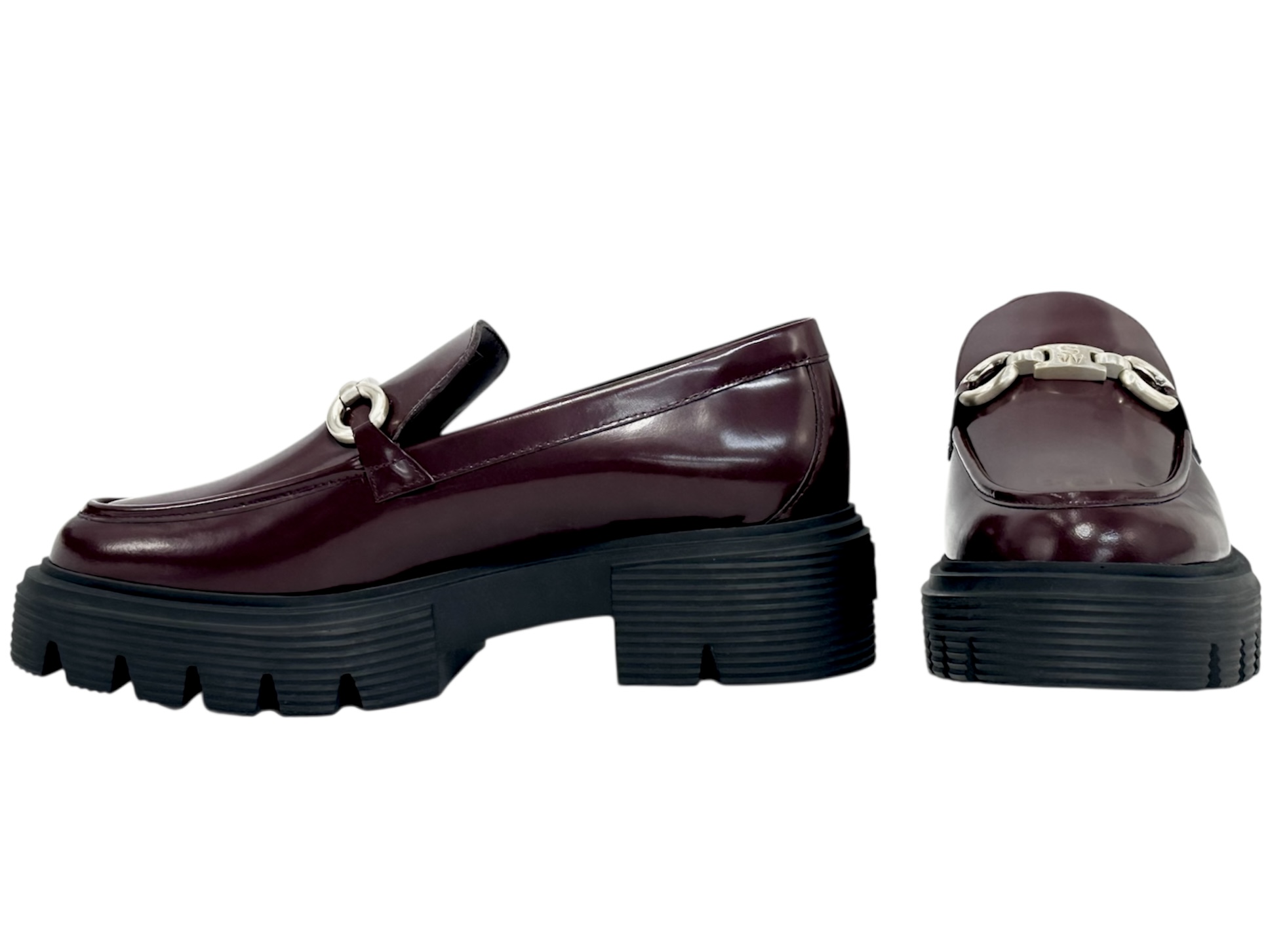 SH558728 STUART WEITZMAN 37.5