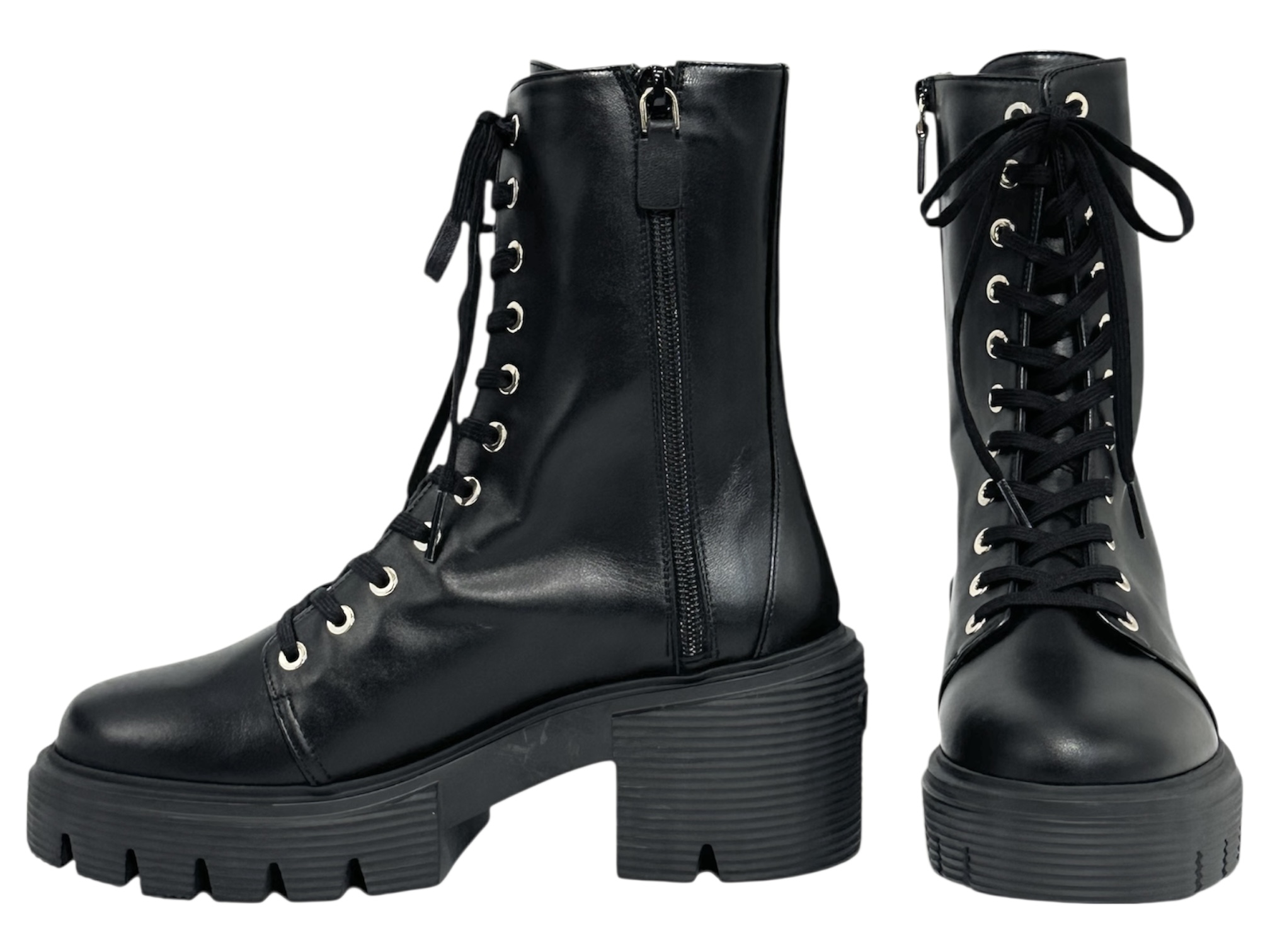 SH558729 STUART WEITZMAN 36.5