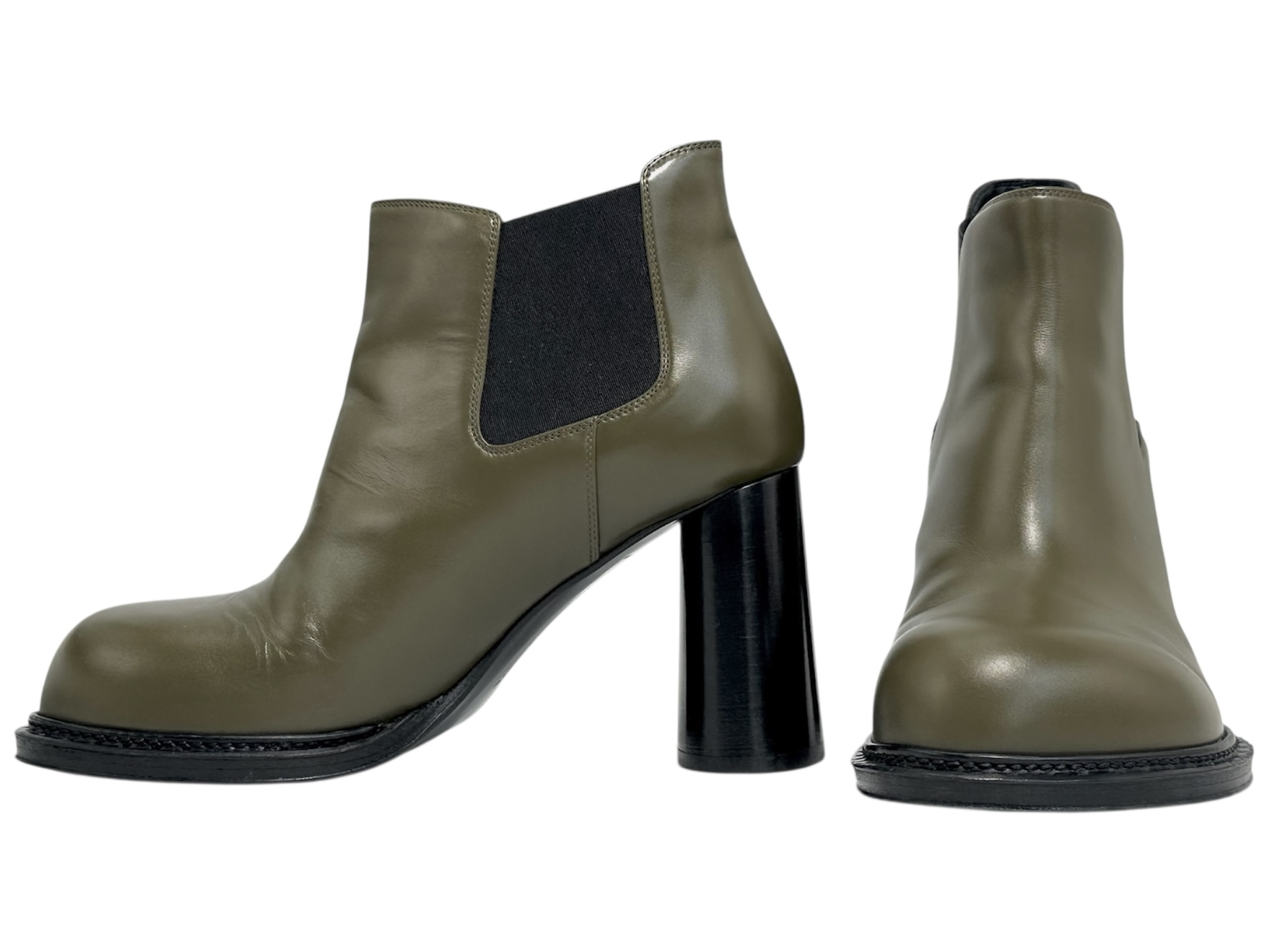 SH558731 BOTTEGA VENETA 38