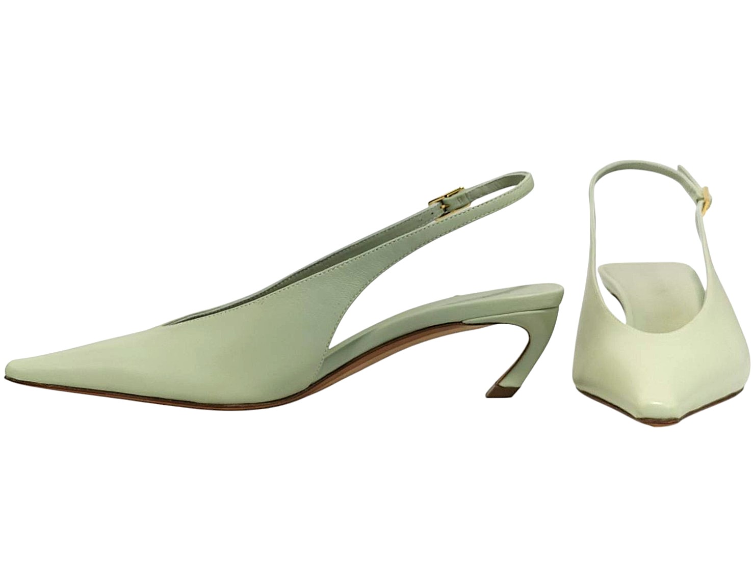 SH558739　LANVIN　37