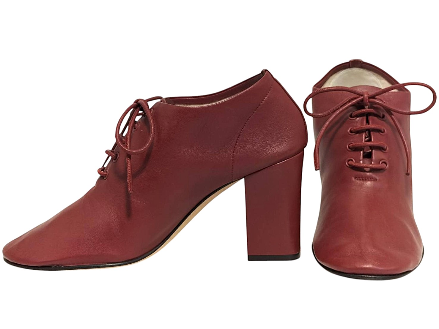 SH558741　CELINE　36.5