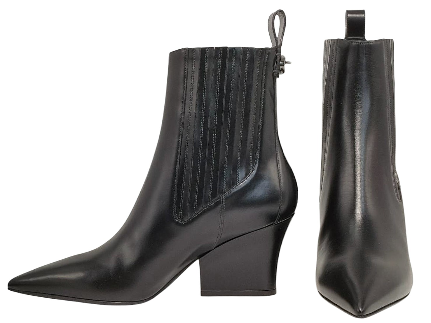 SH558778　VALENTINO　39