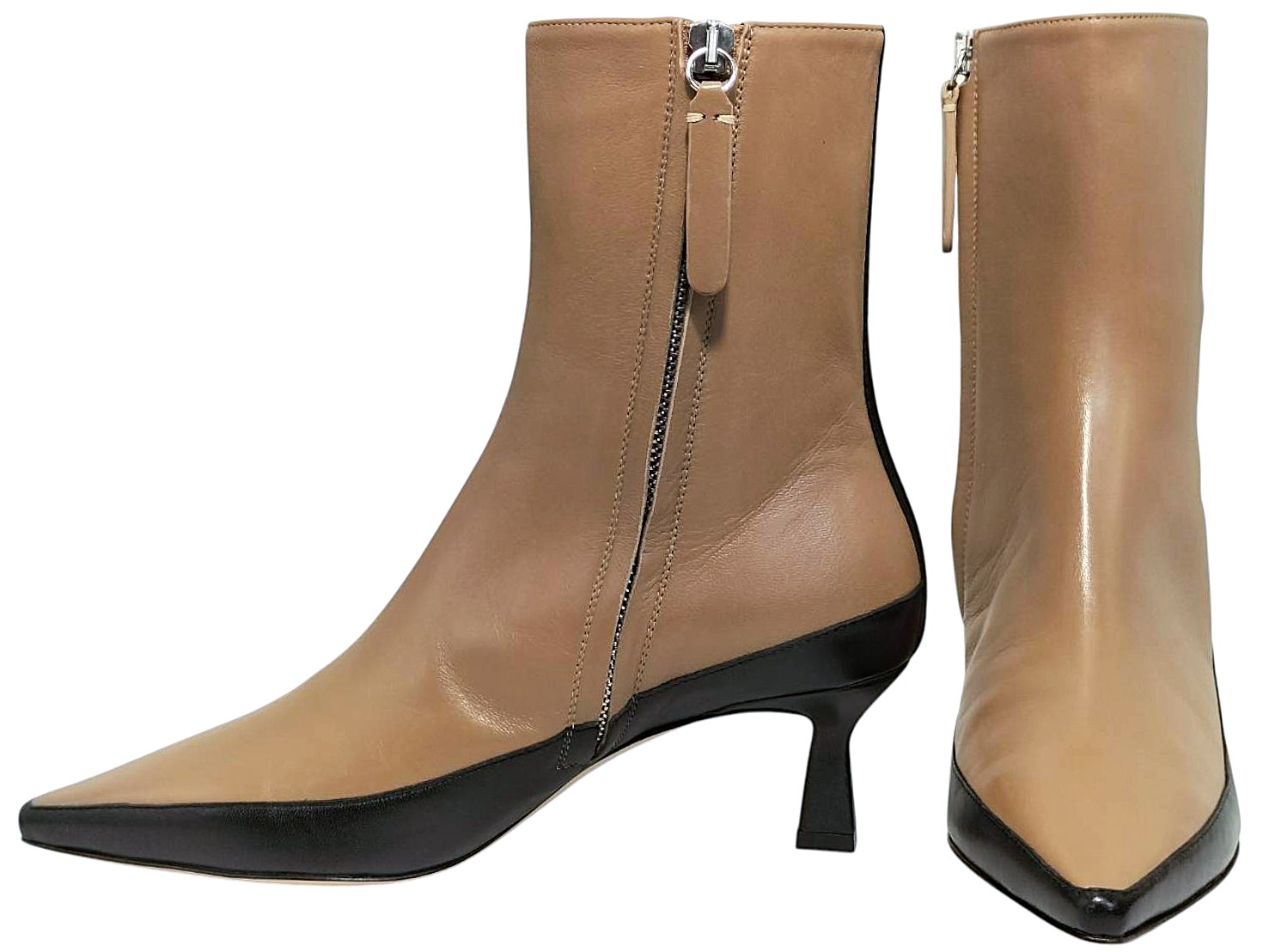 SH558781　WANDLER　35