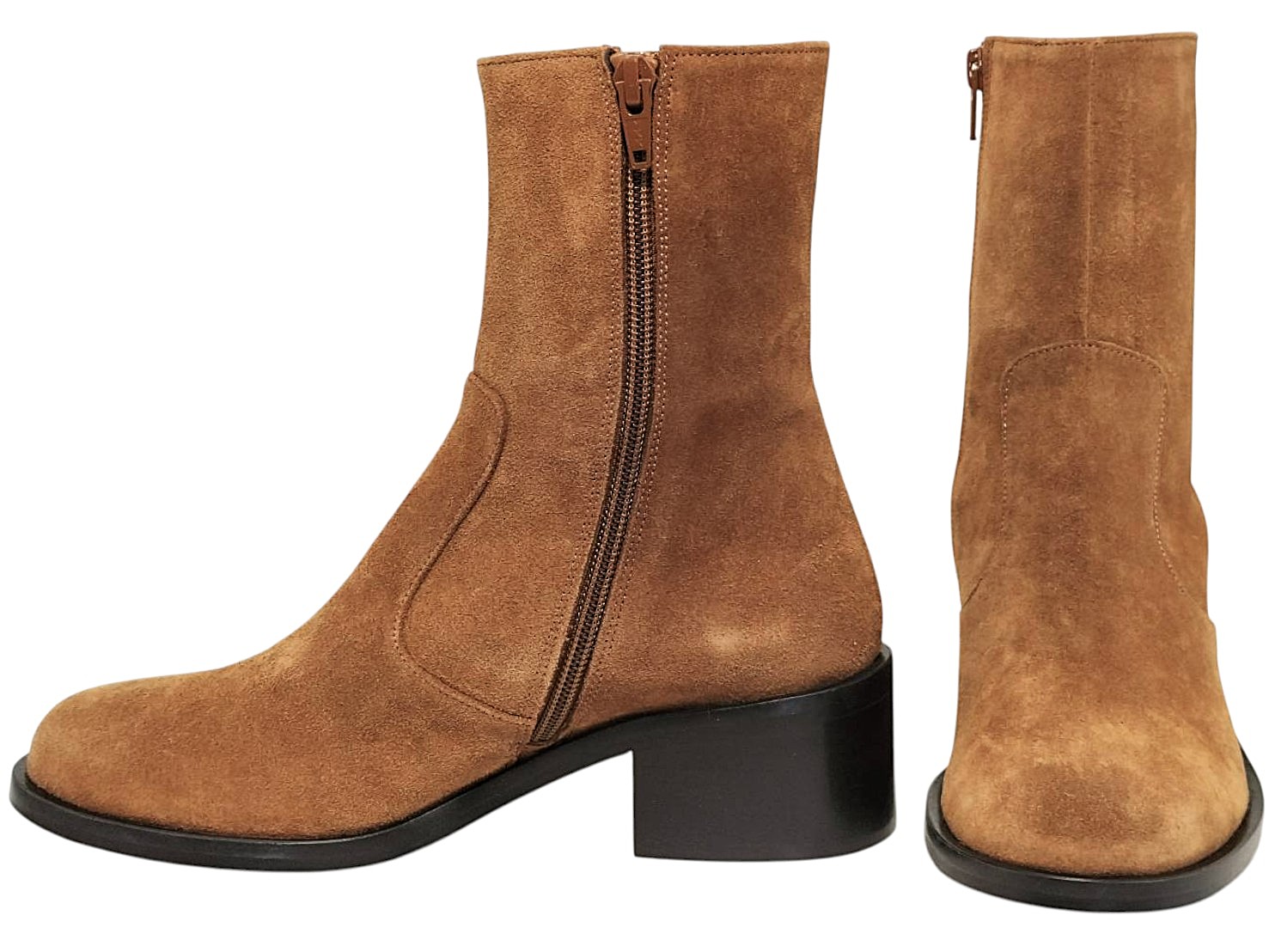 SH558782　BY FAR　36