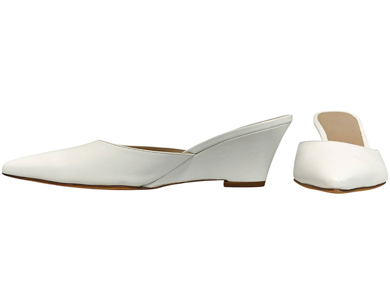 SH558783　Maryam Nassir Zadeh 36.5