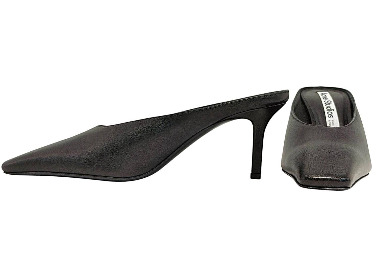 SH558785　Acne Studios　36