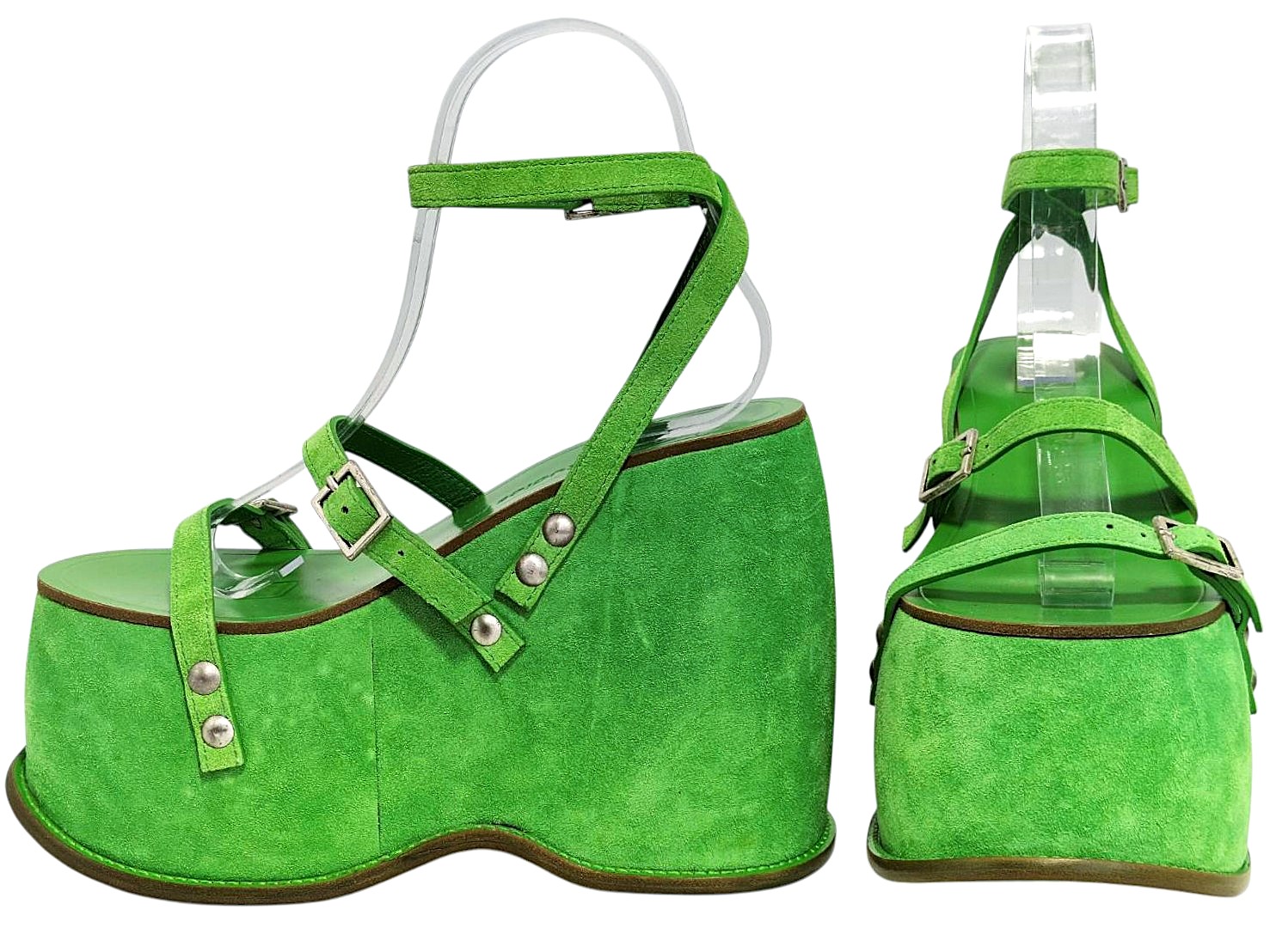 SH558786　Acne Studios　37