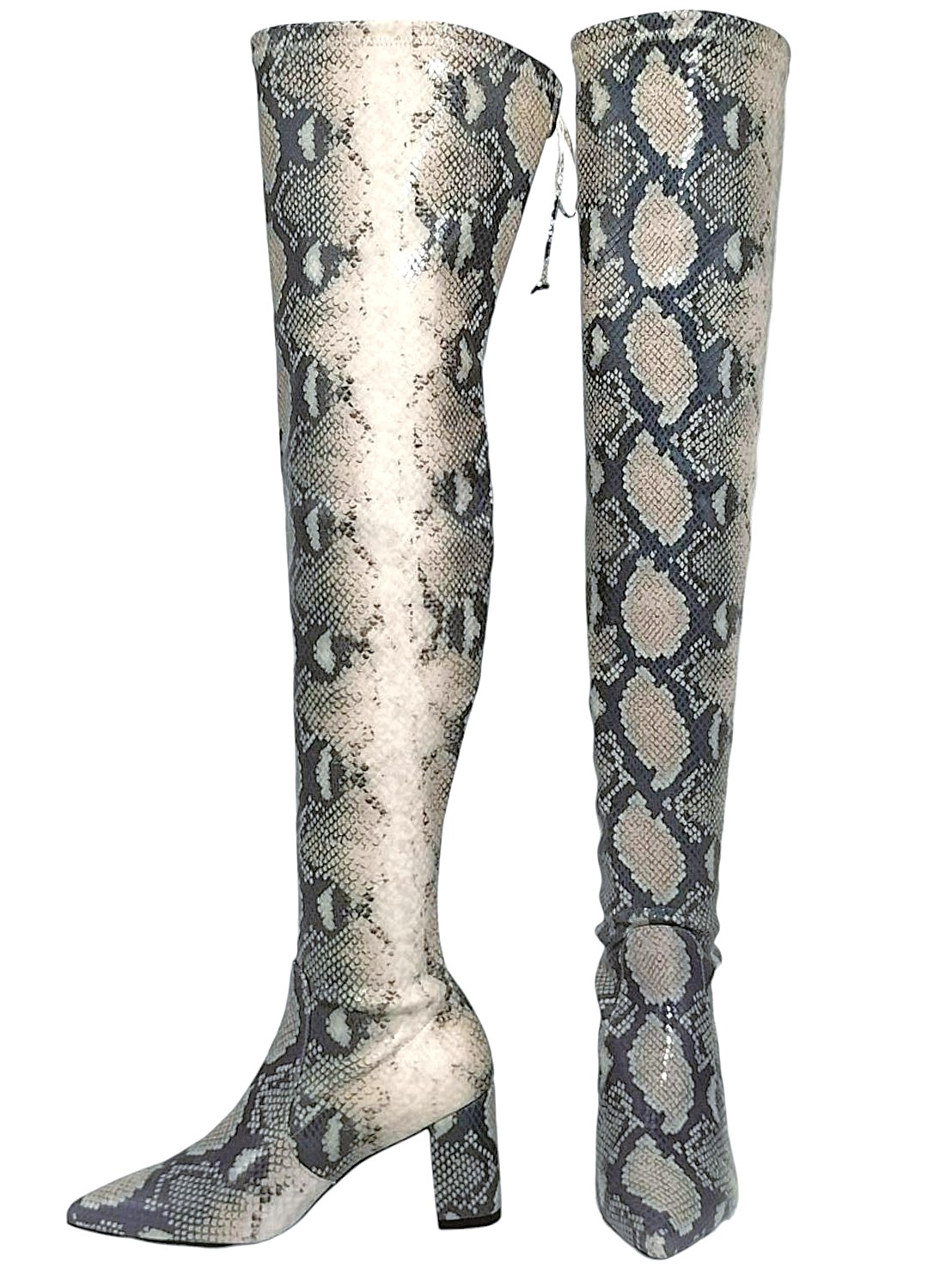 SH558787　STUART WEITZMAN 36