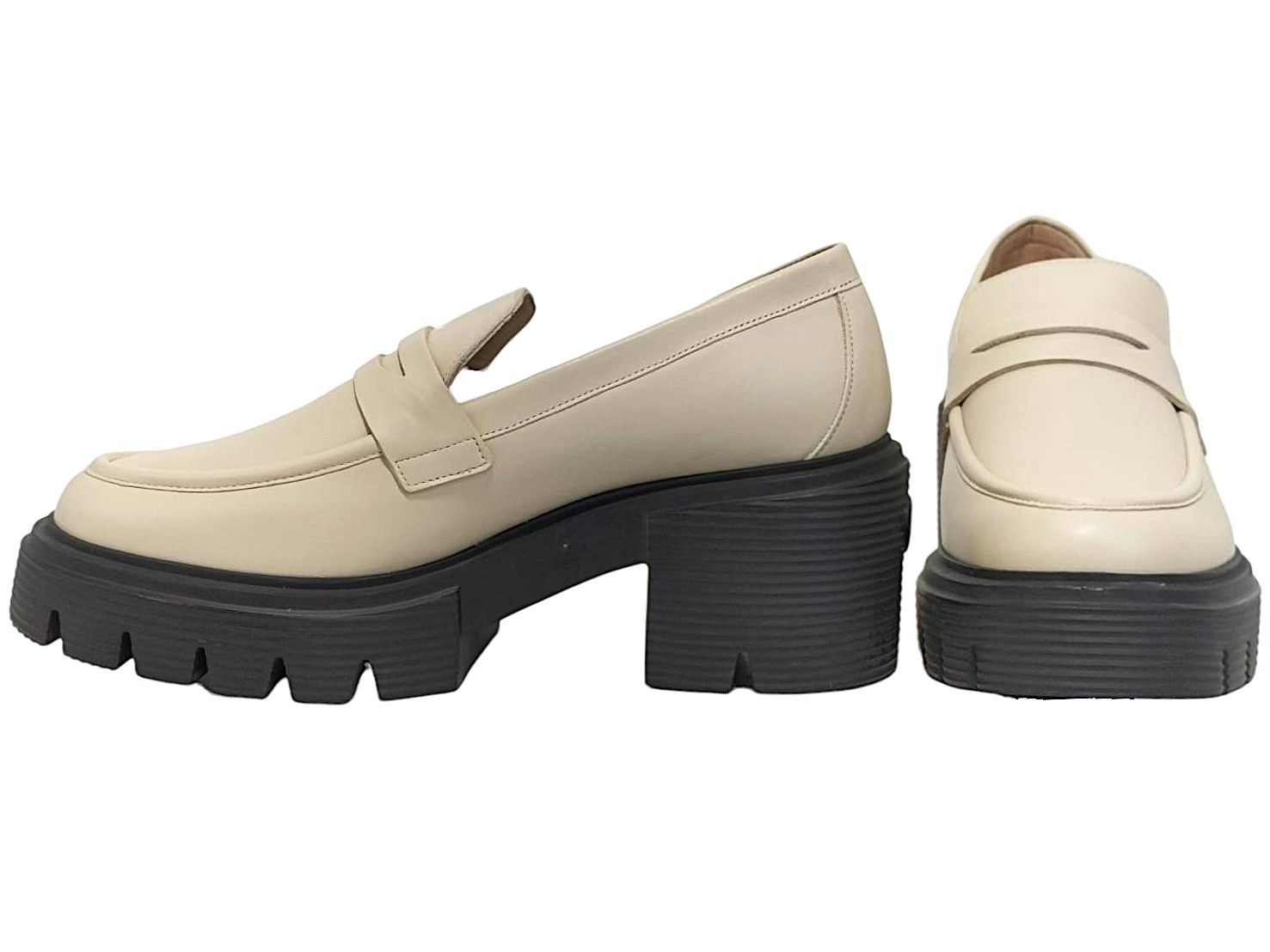 SH558793　STUART WEITZMAN 37.5