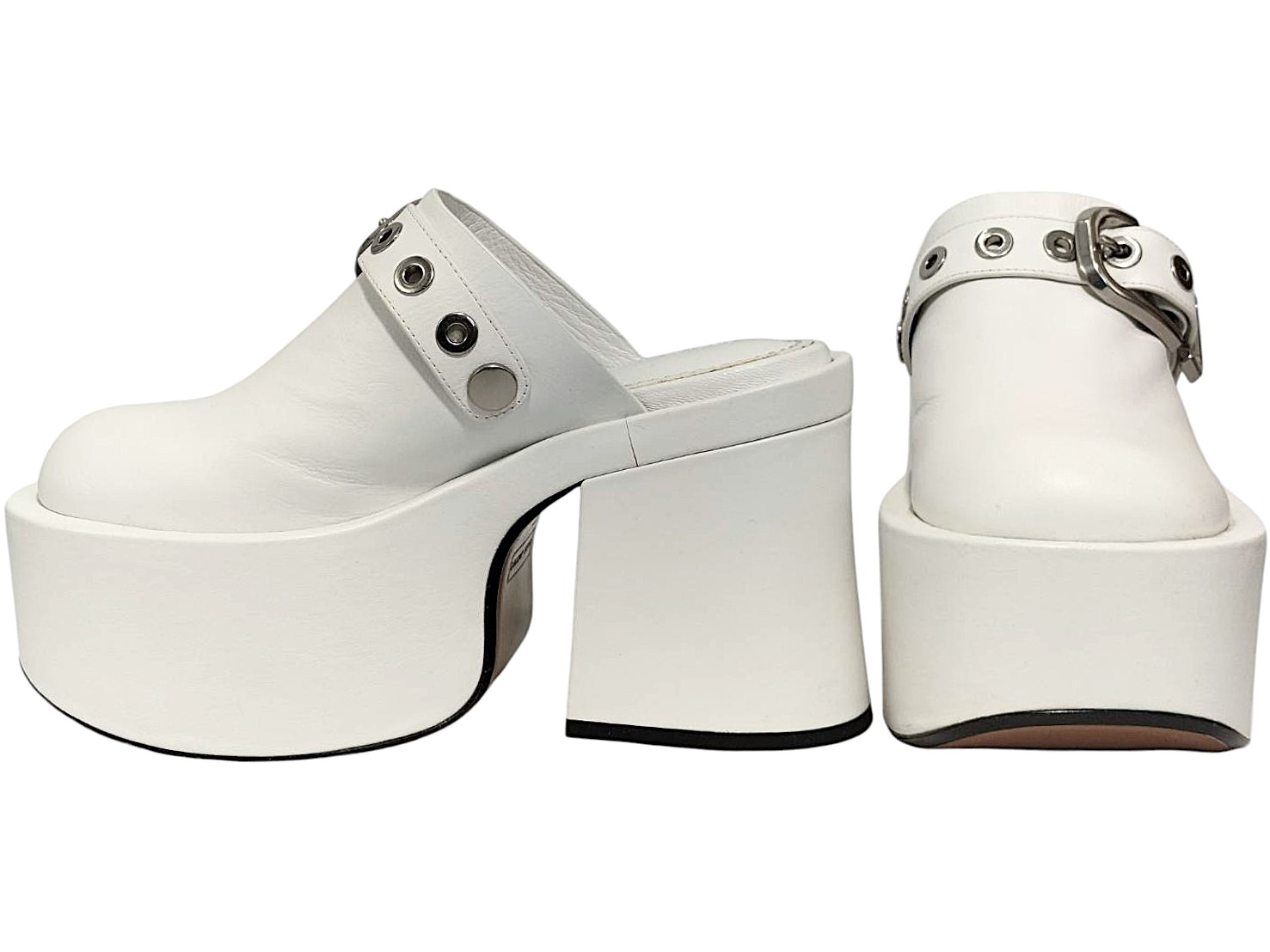 SH558811　MARC JACOBS　36