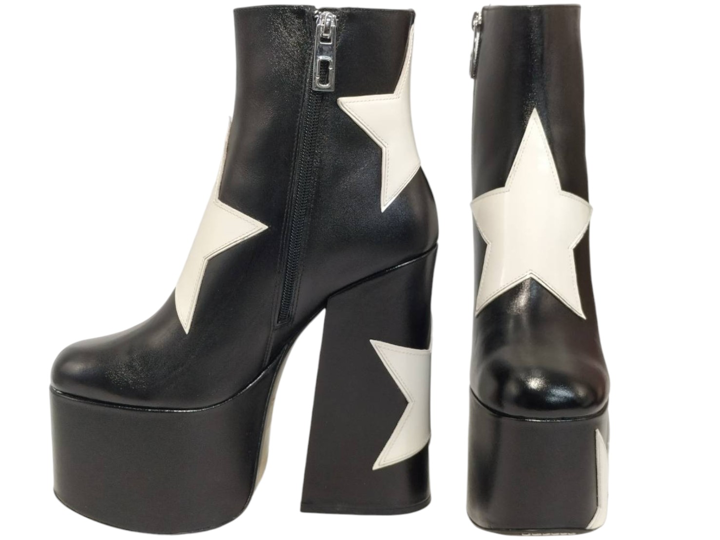 SH558813　MARC JACOBS　38