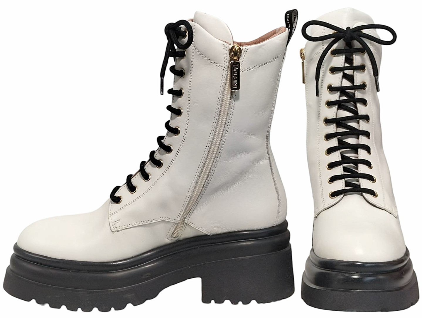 SH558814　POLLINI 39