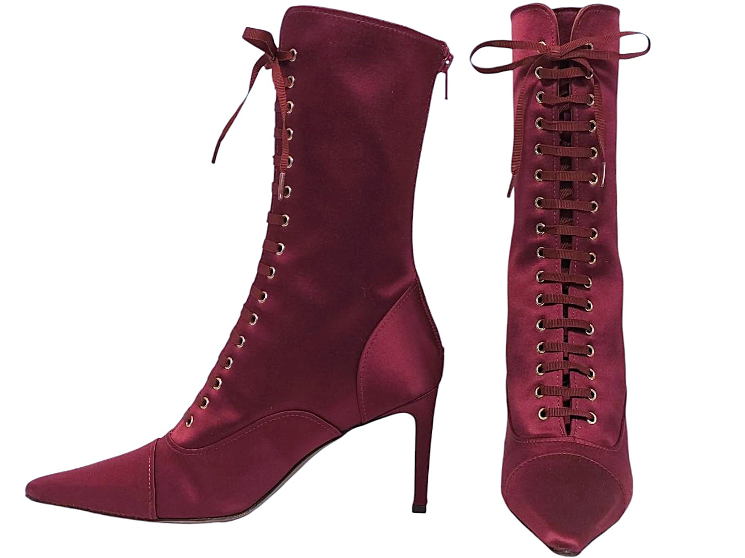 SH558815　L'AUTRE CHOSE 36