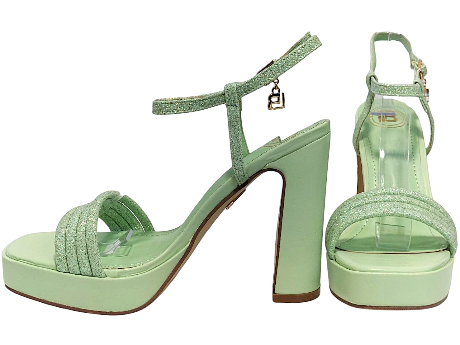 SH558823　Laura Biagiotti　36