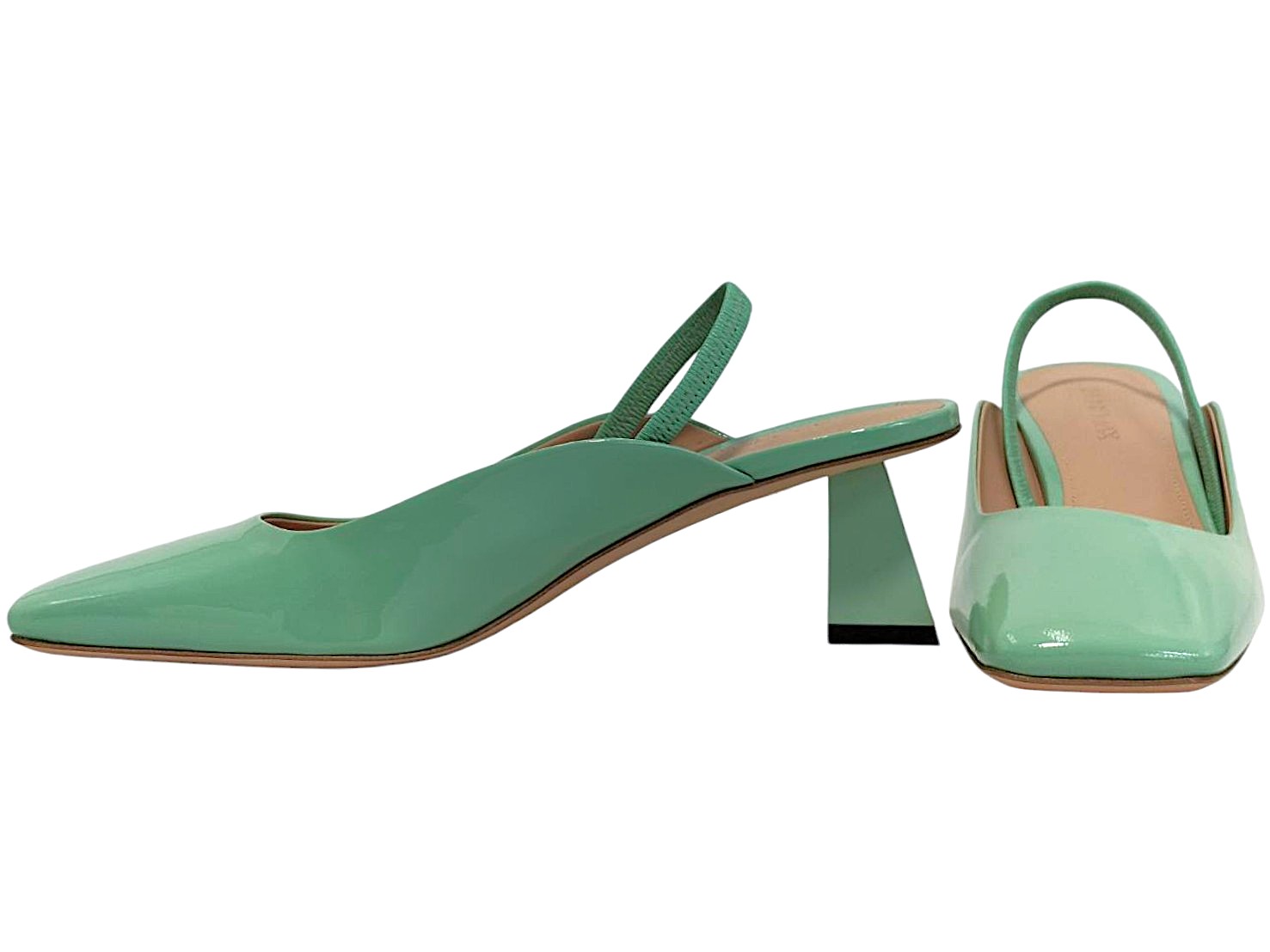 SH558828　SPORTMAX　36.5