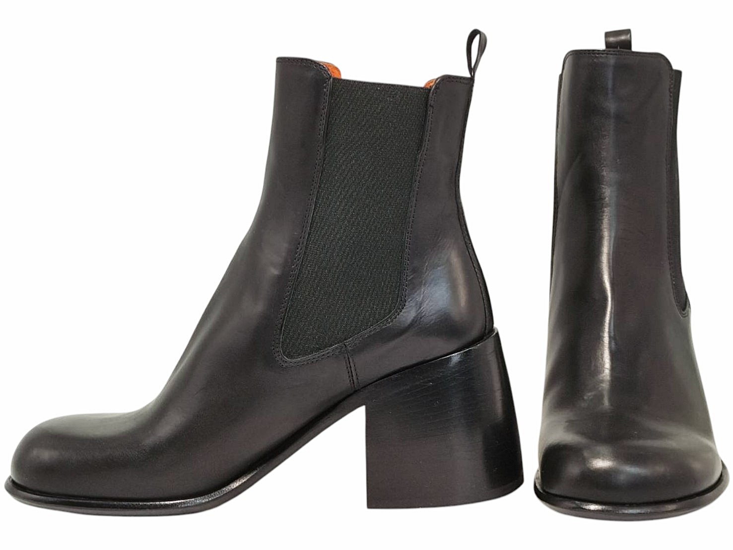 SH558841 LEMAR&Eacute;