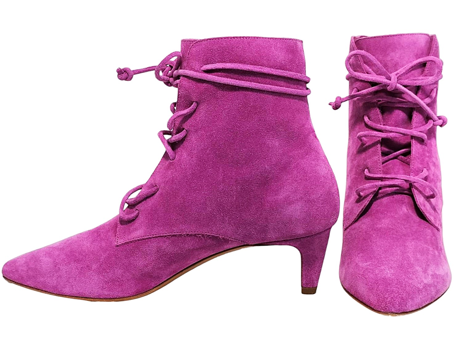 SH558856　forte_forte