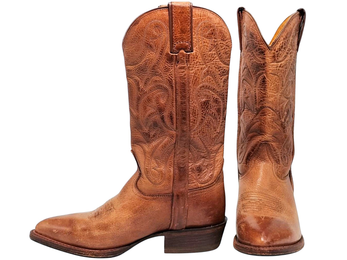 SH558869　ERYE　39