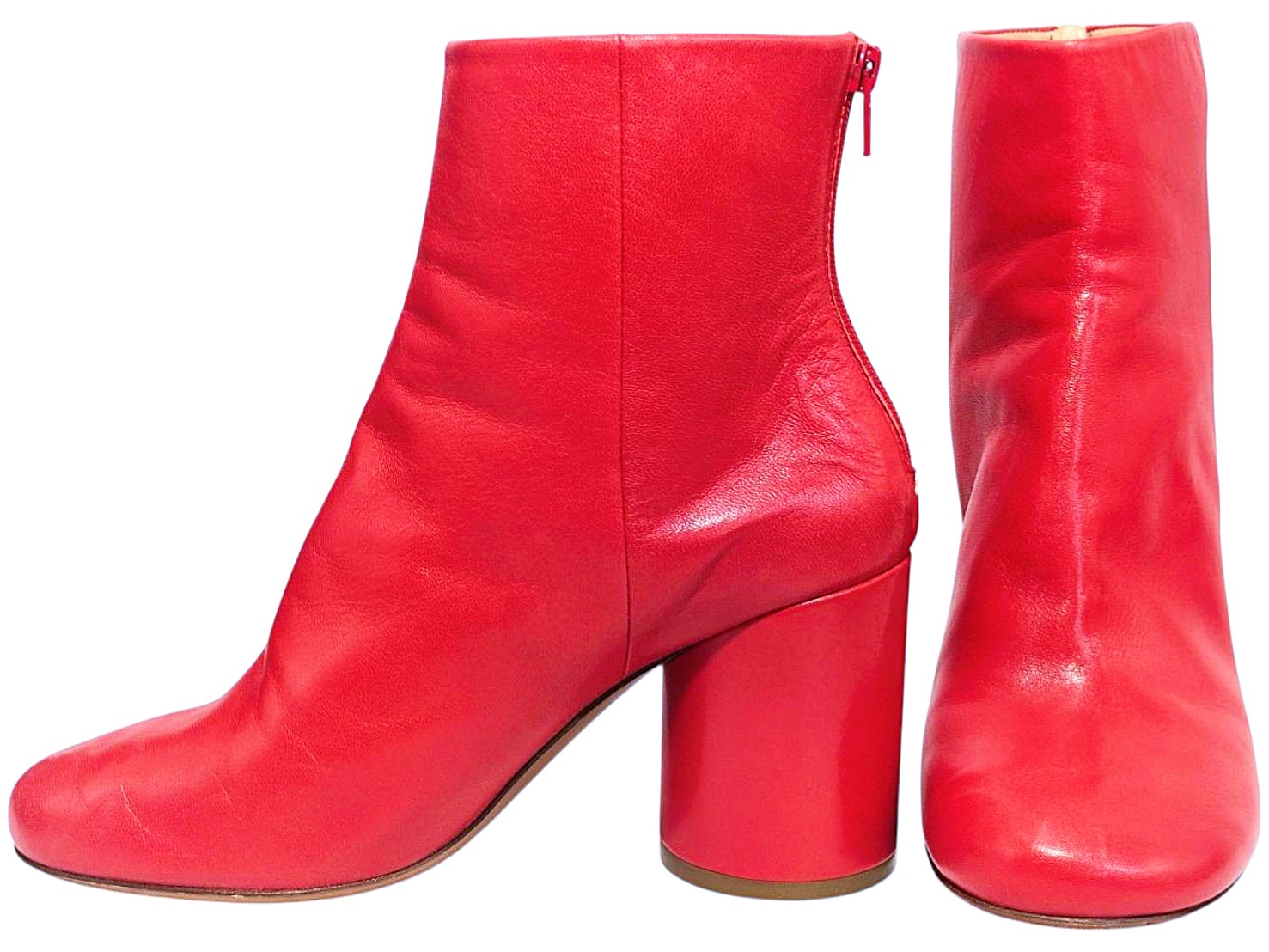 SH558873 Maison Margiela 37