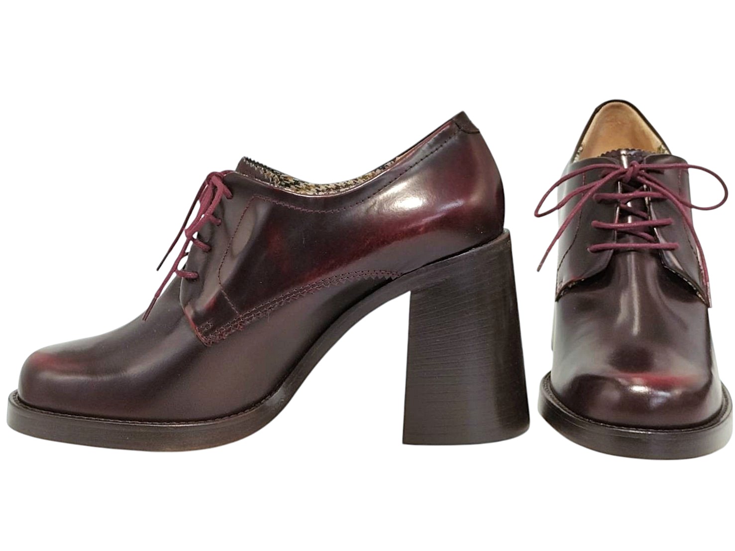 SH558876 DSQUARED2 39