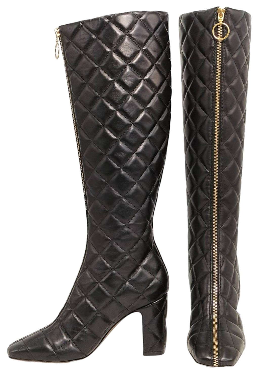 SH558887 L'AUTRE CHOSE 39