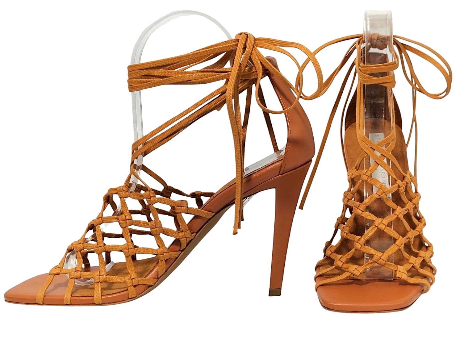 SH558889 STELLA McCARTNEY 37