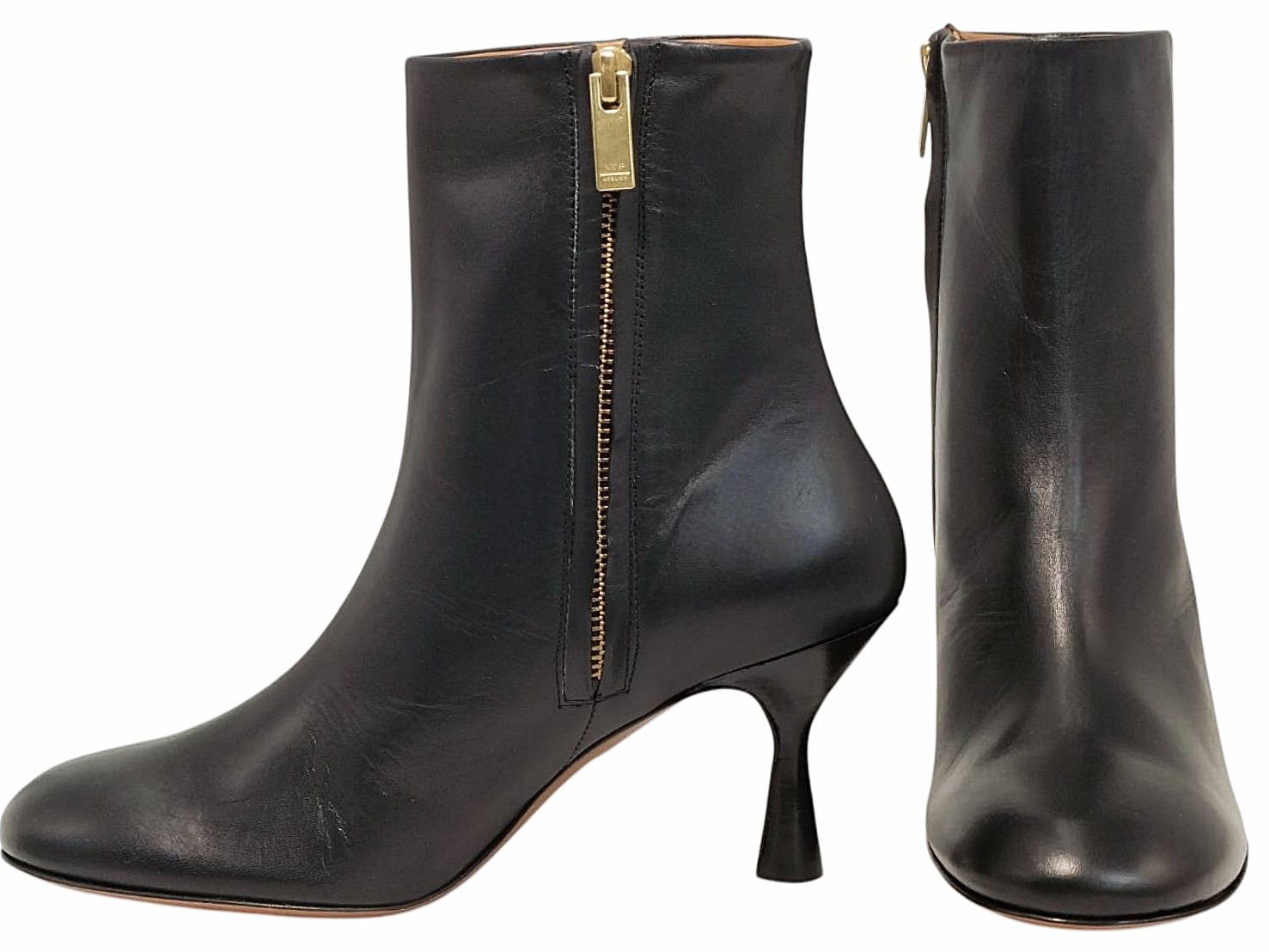 SH558896 ATP Atelier 38