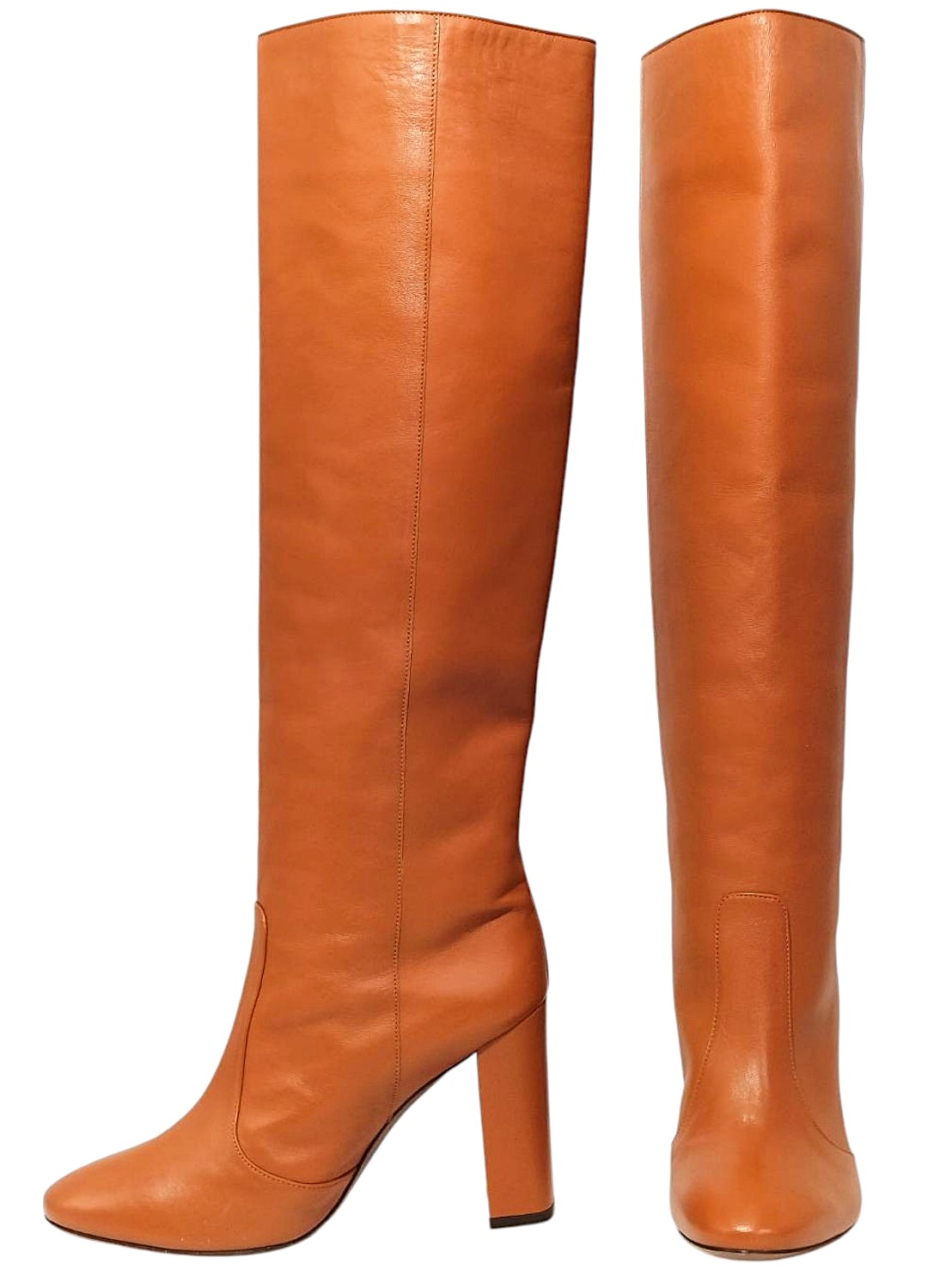 SH558901 L'AUTRE CHOSE 38