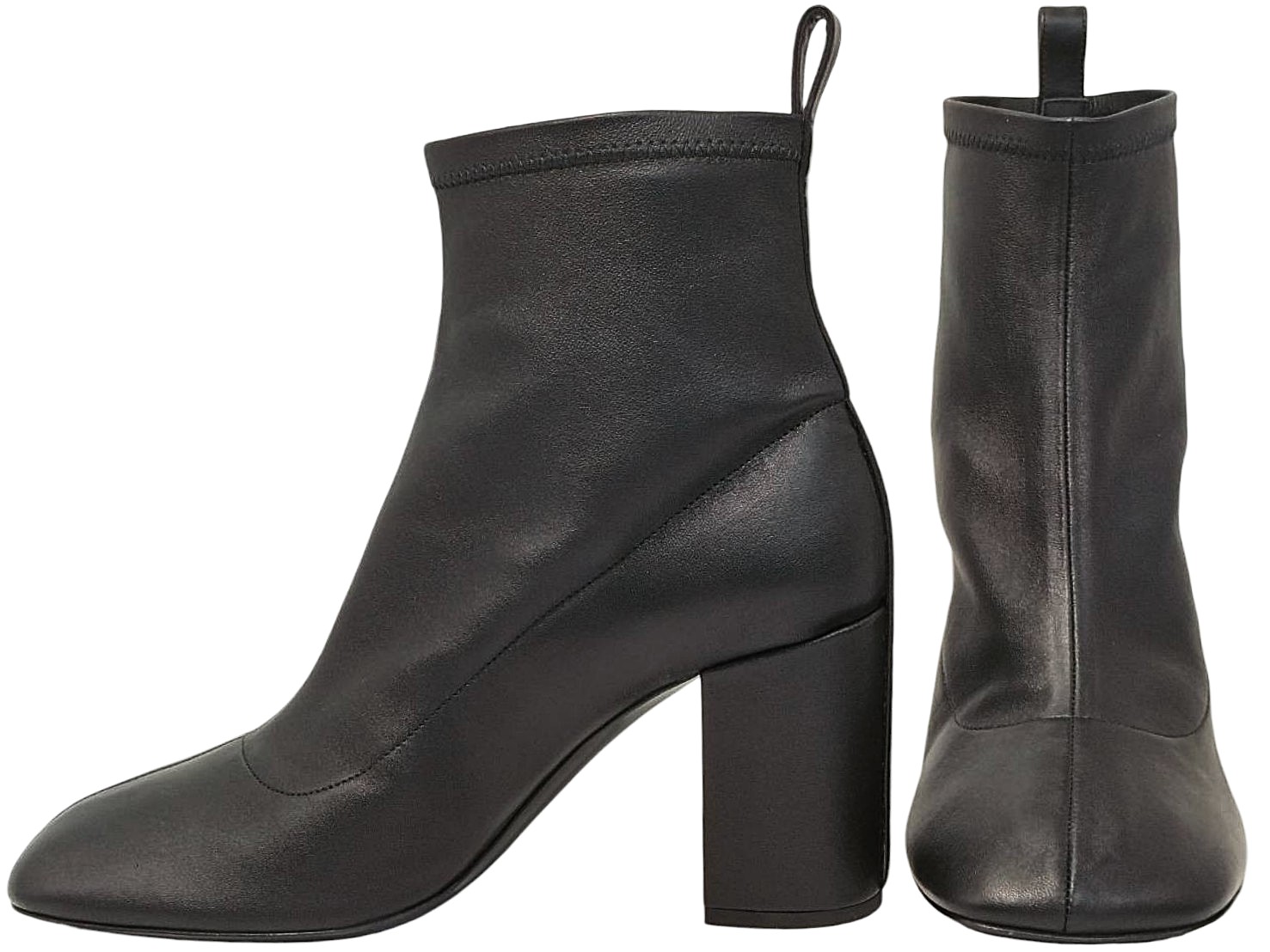 SH558904 PLAN C　37