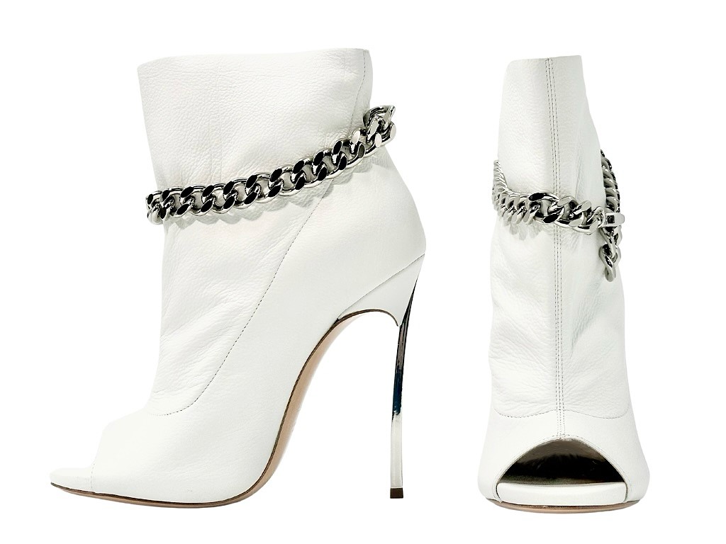 SH558915 CASADEI 36