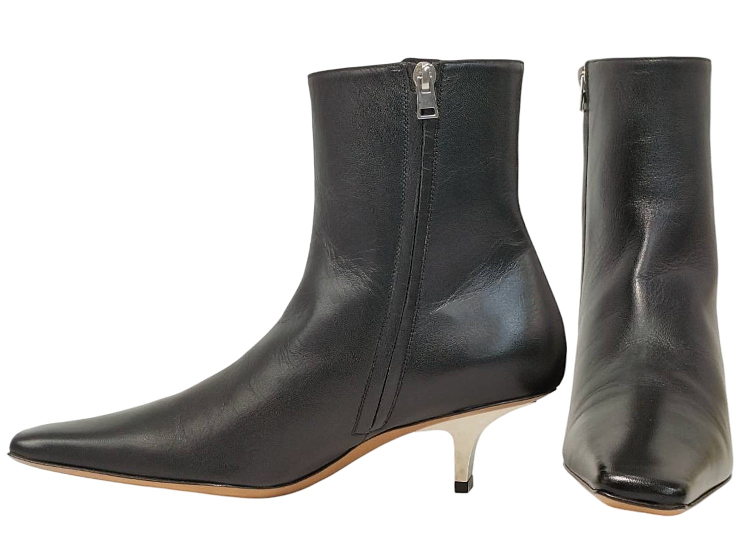 SH558916 MARNI　37