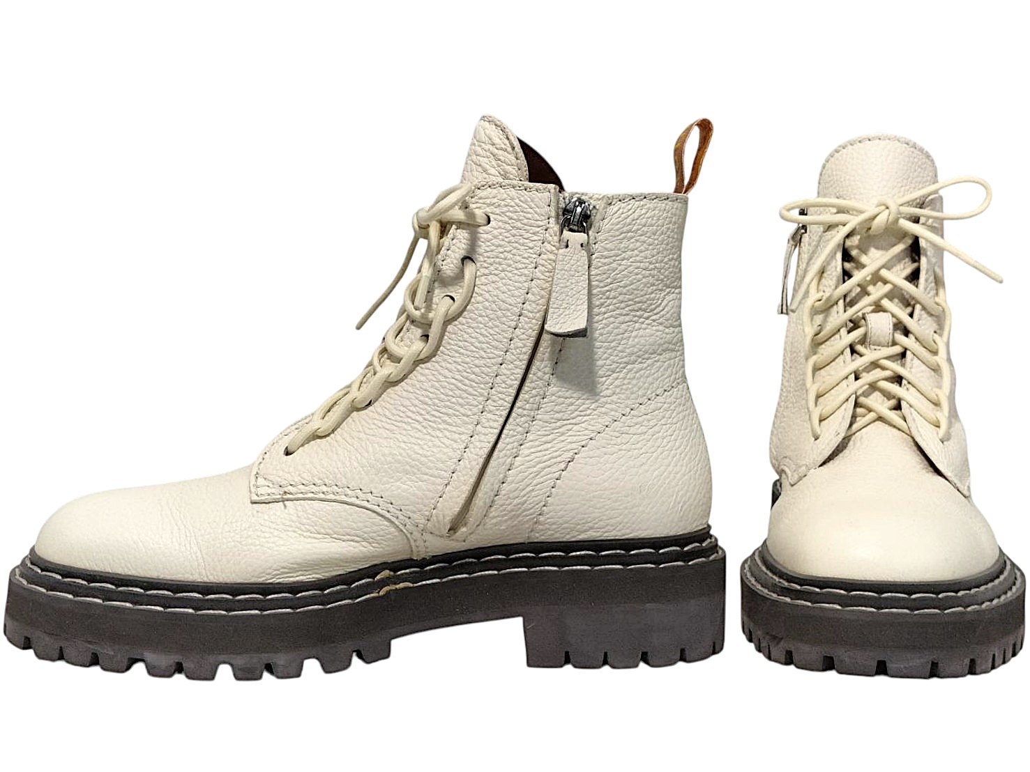 SH558919 Proenza Schouler 38