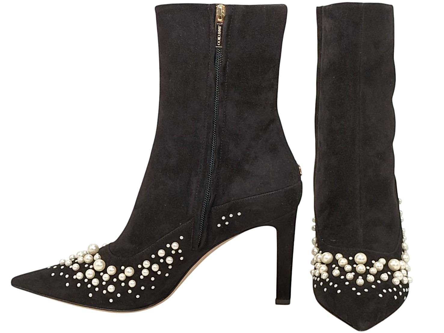 SH558925 JIMMY CHOO 39