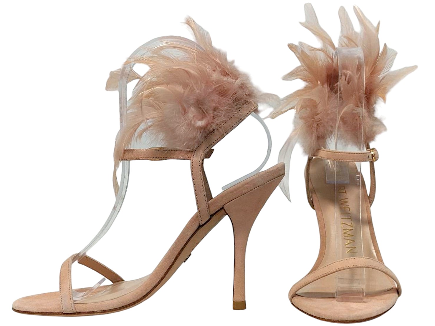 SH558928 STUART WEITZMAN 36