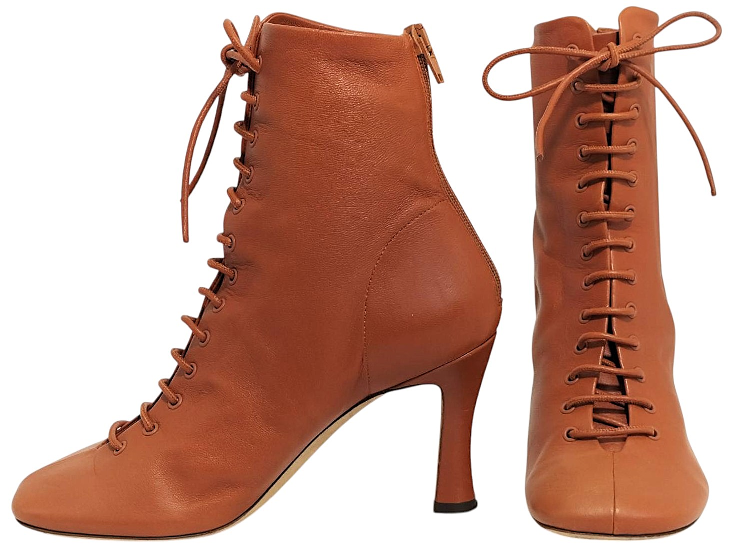 SH558939 CELINE 36.5
